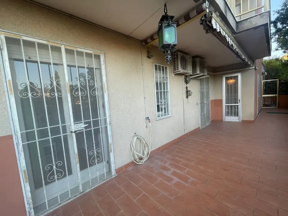 Appartamento - Image 11