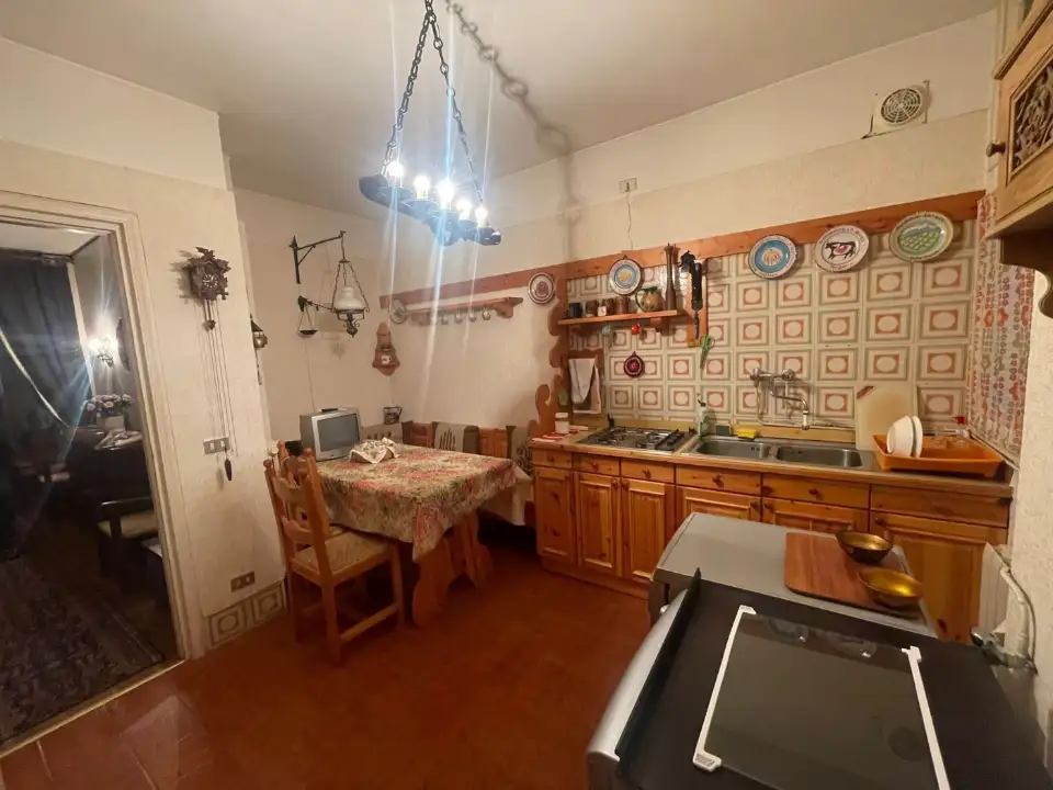 Appartamento - Image 10