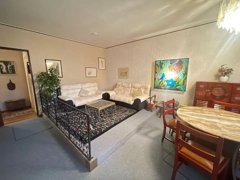 Appartamento - Image 3