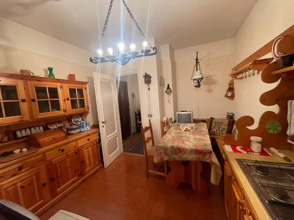 Appartamento - Image 9