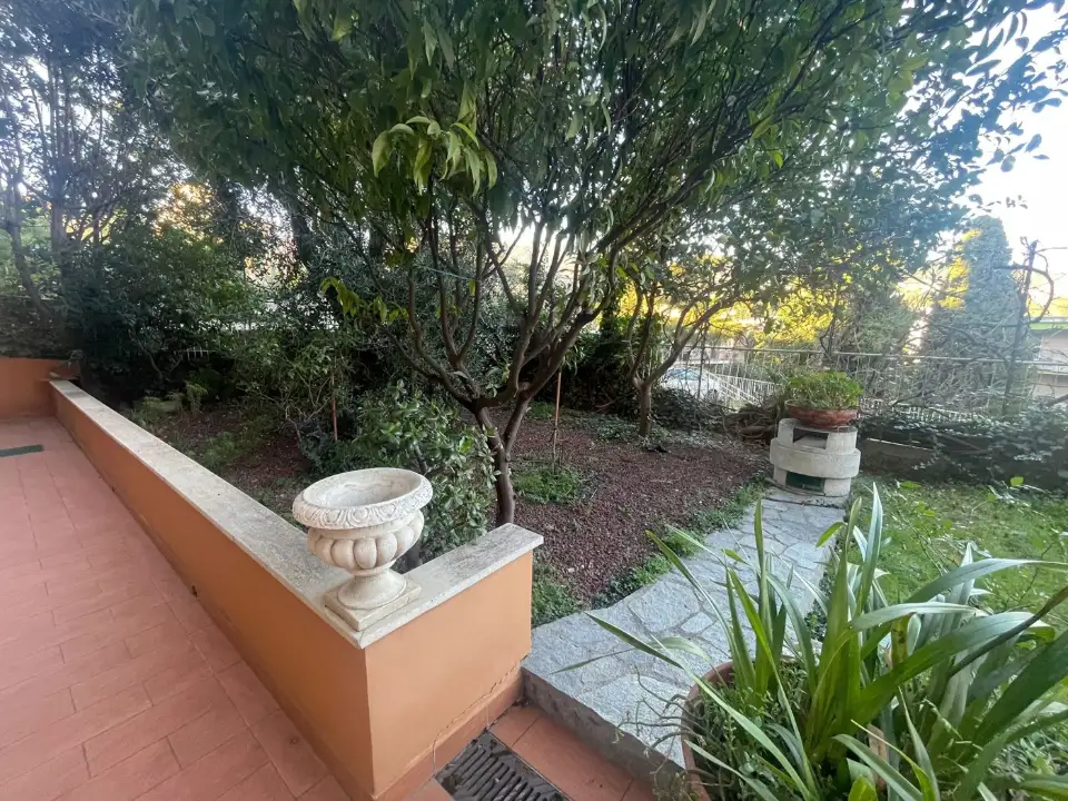 Appartamento - Image 16