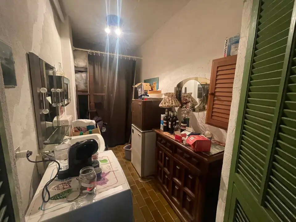 Appartamento - Image 25