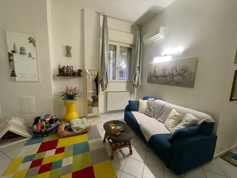 Appartamento - Image 7