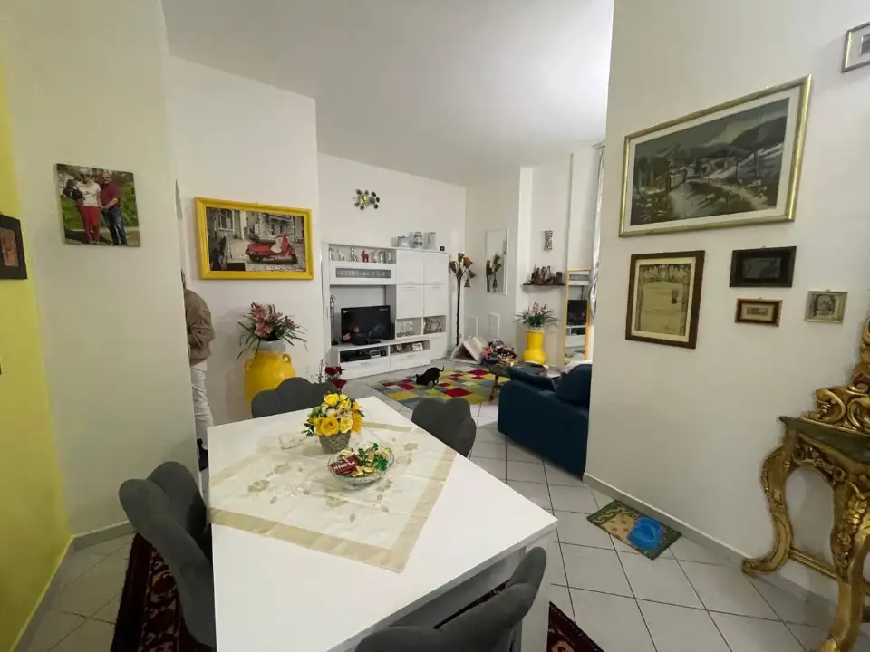 Appartamento - Image 8