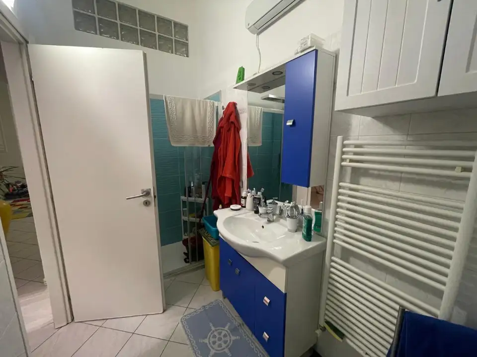 Appartamento - Image 13