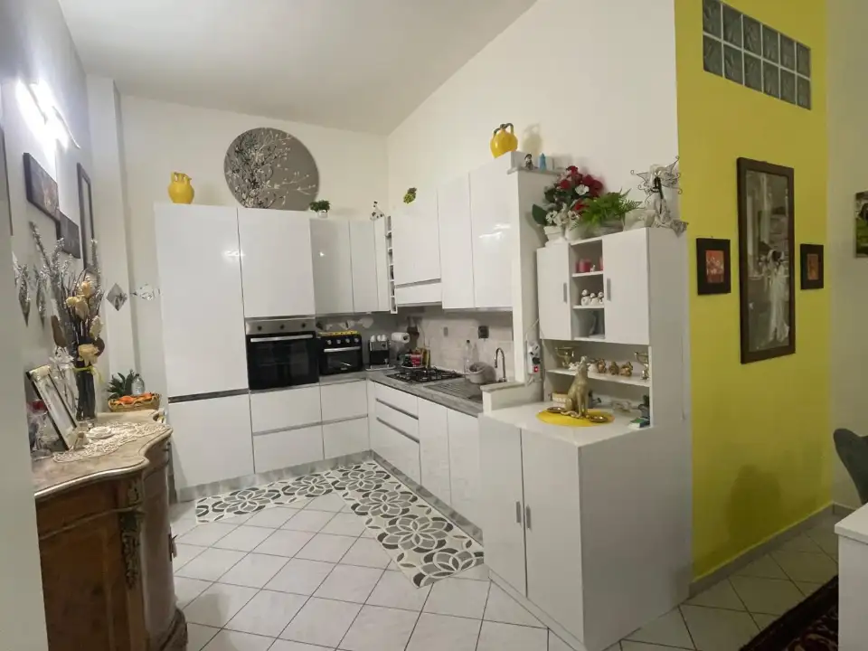 Appartamento - Image 4