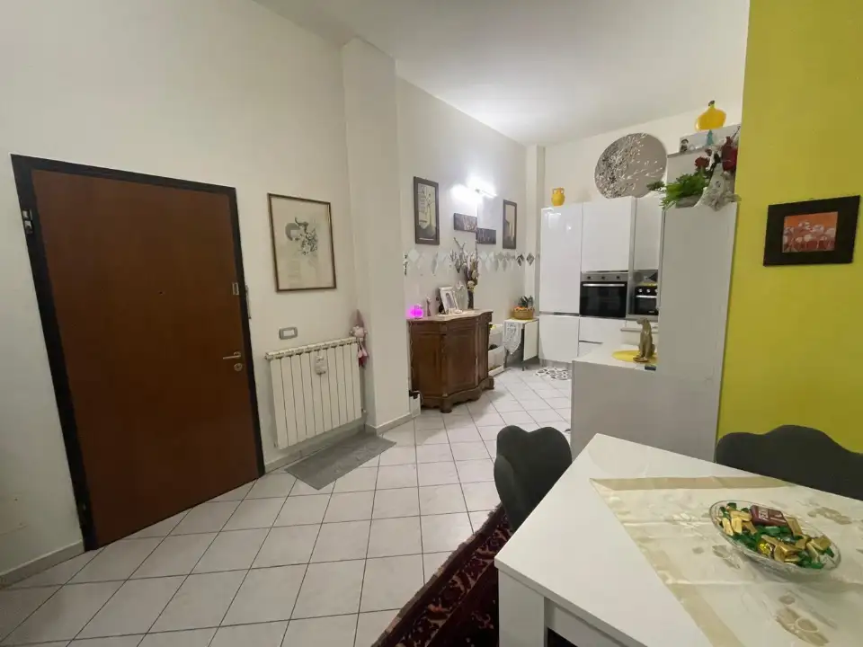 Appartamento - Image 5