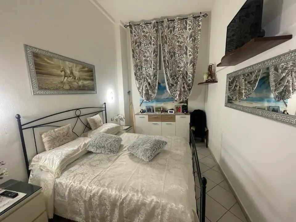 Appartamento - Image 11