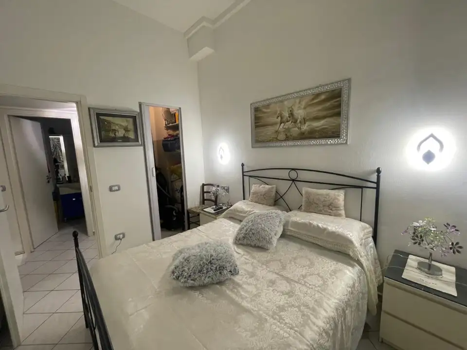 Appartamento - Image 10