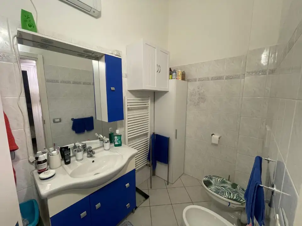 Appartamento - Image 14