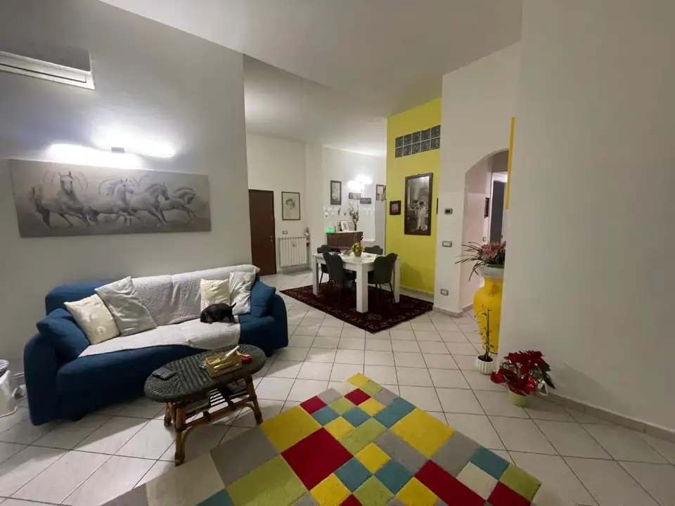 Appartamento - Image 2