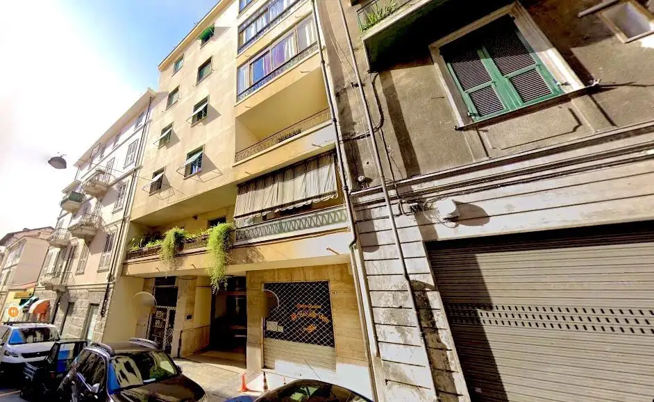 Appartamento - Image 16