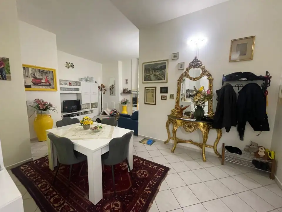 Appartamento - Image 9