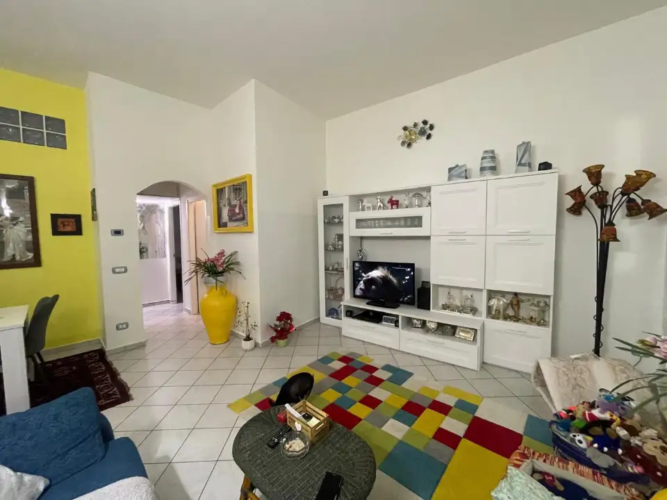 Appartamento - Image 6