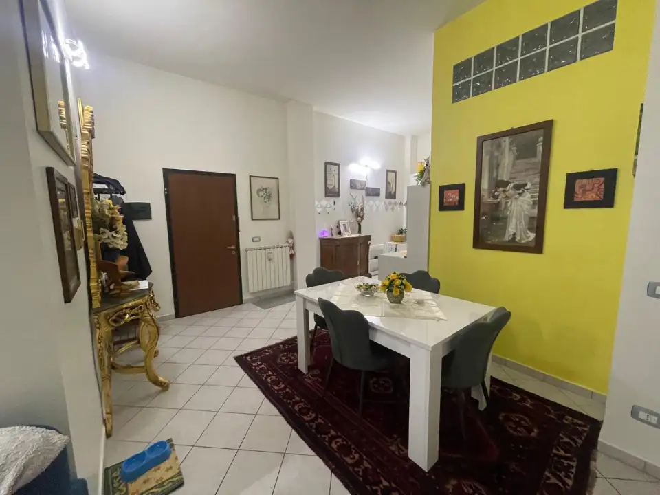 Appartamento - Image 3