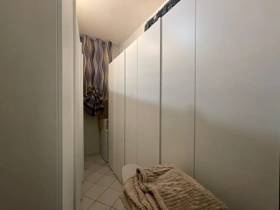 Appartamento - Image 12