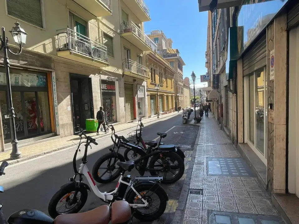 Appartamento - Image 22