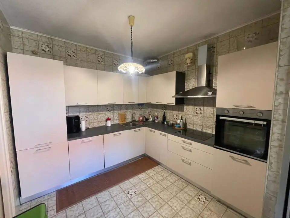 Appartamento - Image 7