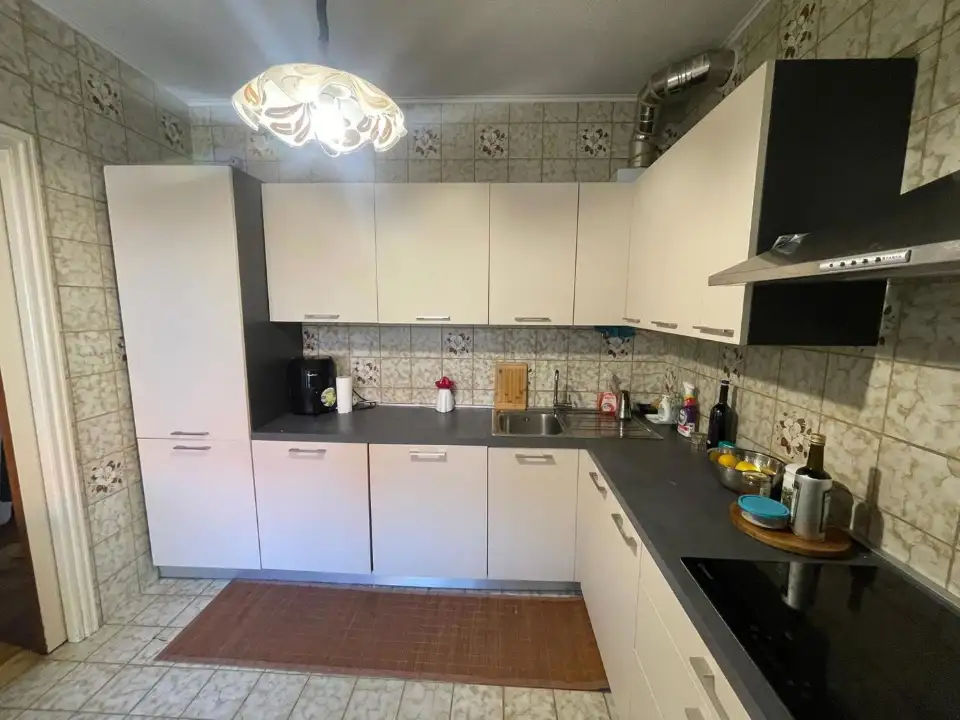 Appartamento - Image 6