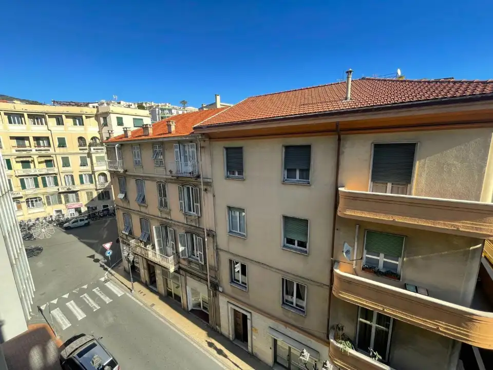 Appartamento - Image 8