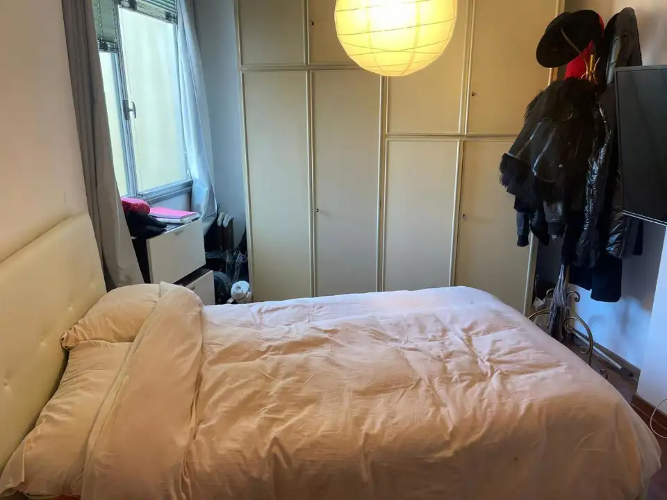 Appartamento - Image 14