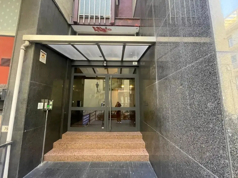 Appartamento - Image 19