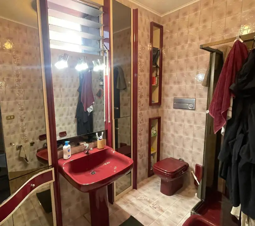 Appartamento - Image 16