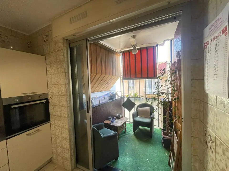 Appartamento - Image 9