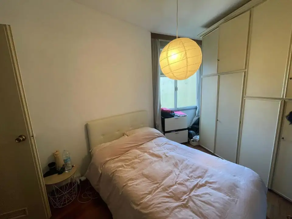 Appartamento - Image 15