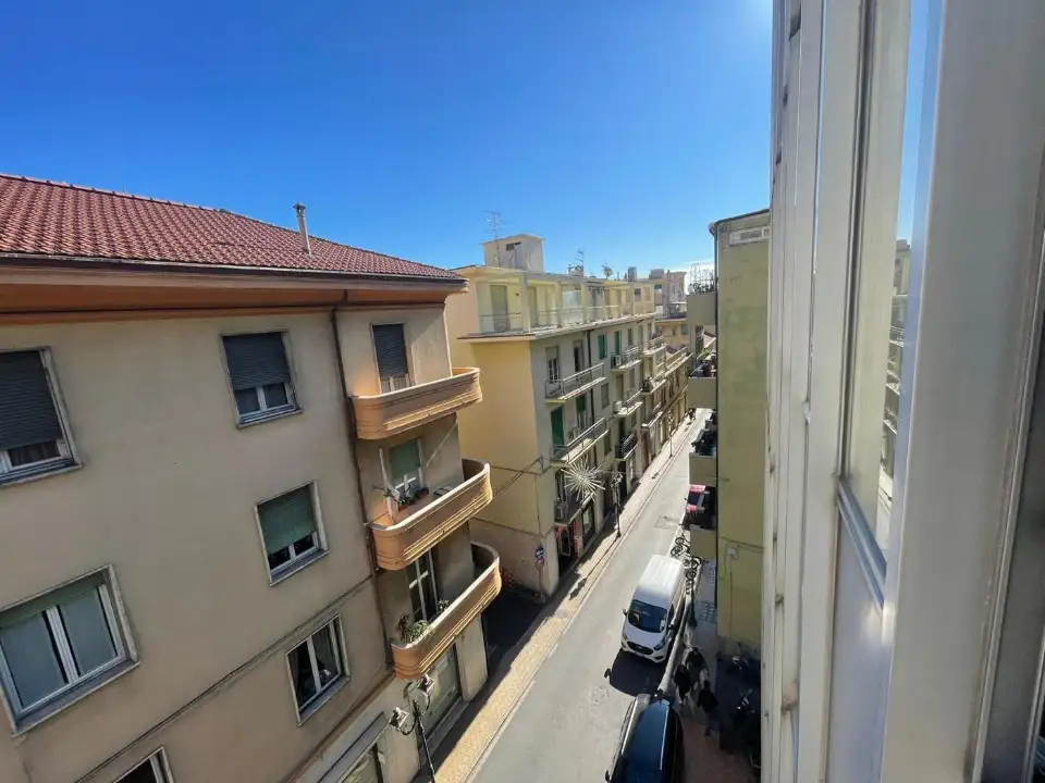 Appartamento - Image 5