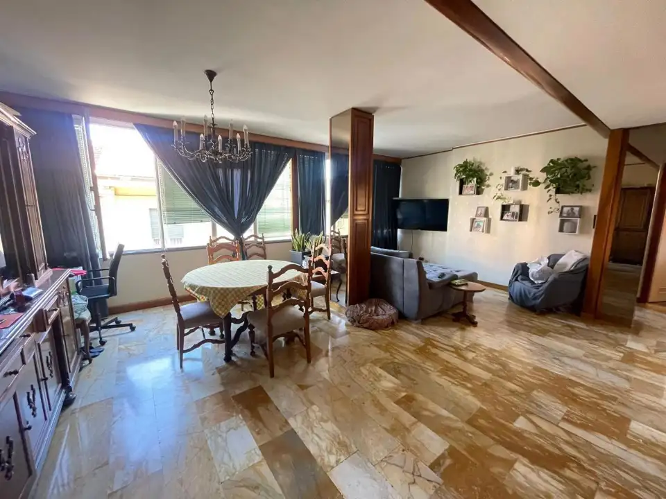 Appartamento - Image 3