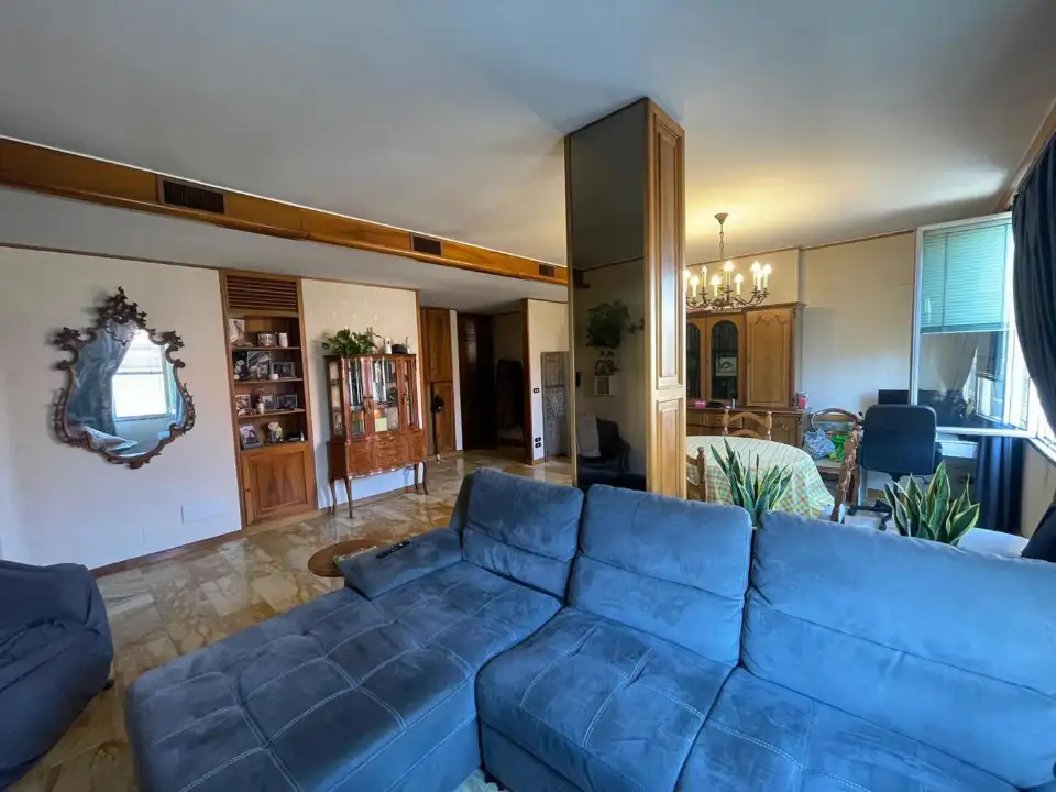 Appartamento - Image 4