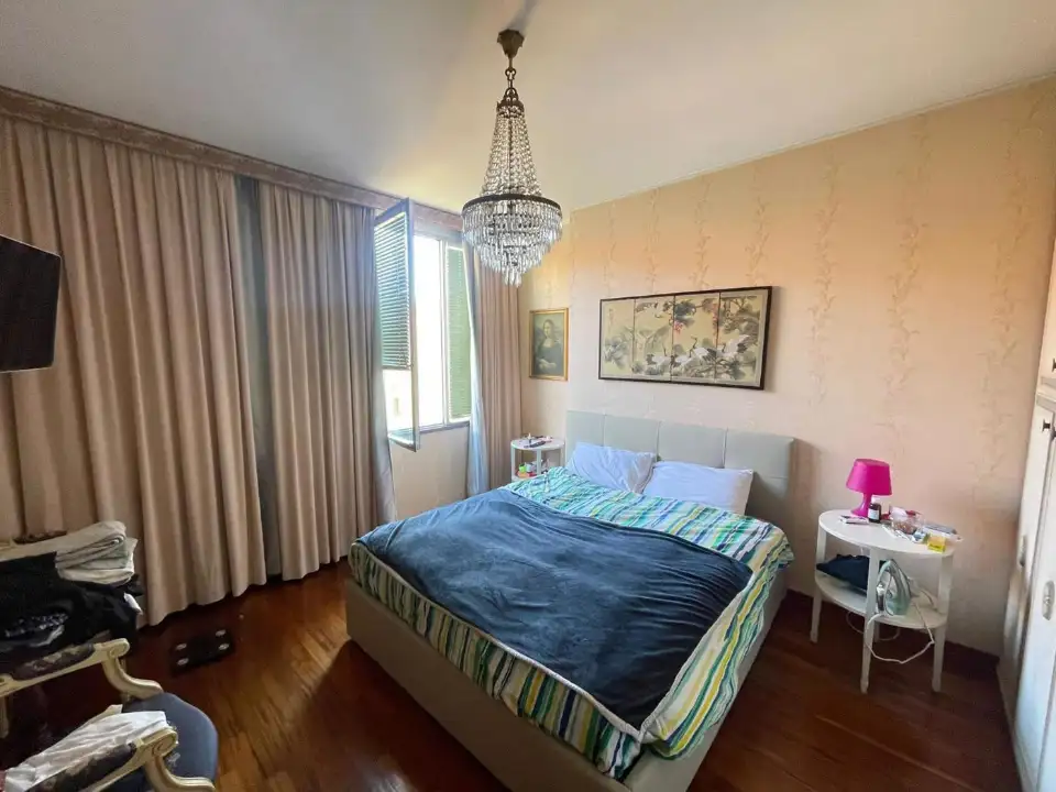 Appartamento - Image 11