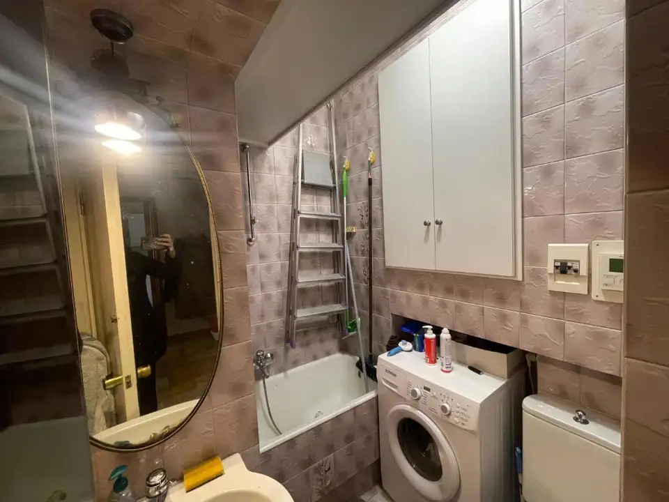 Appartamento - Image 18