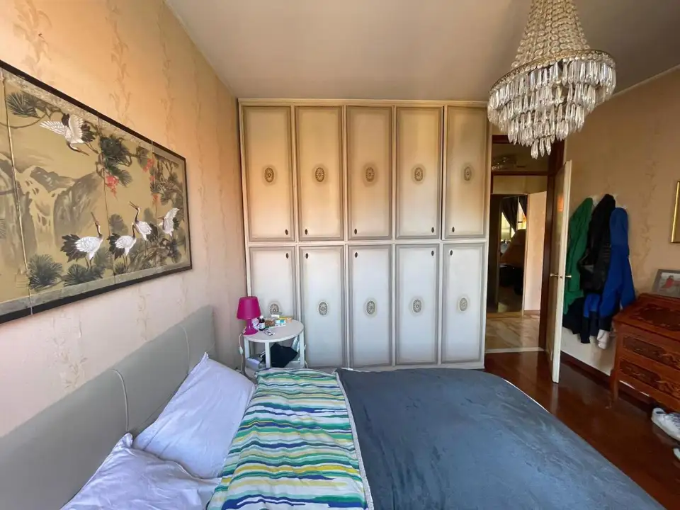 Appartamento - Image 12