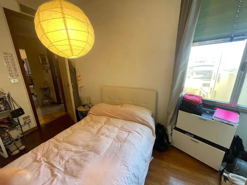 Appartamento - Image 13