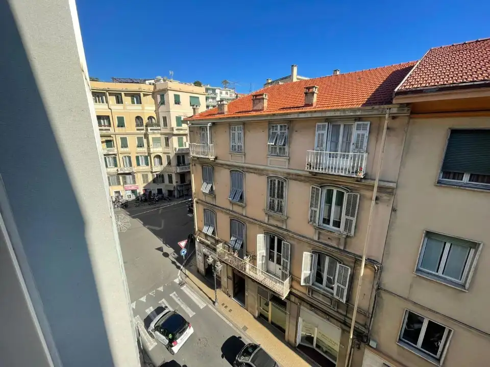 Appartamento - Image 10