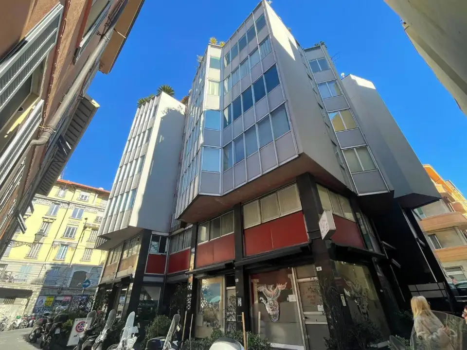 Appartamento - Image 20