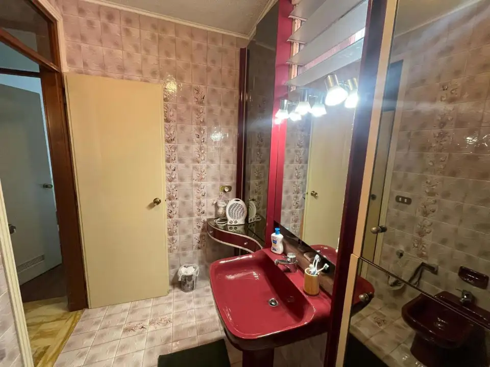 Appartamento - Image 17