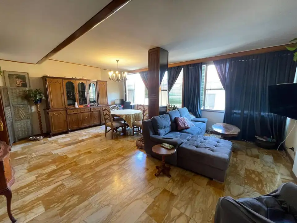 Appartamento - Image 2