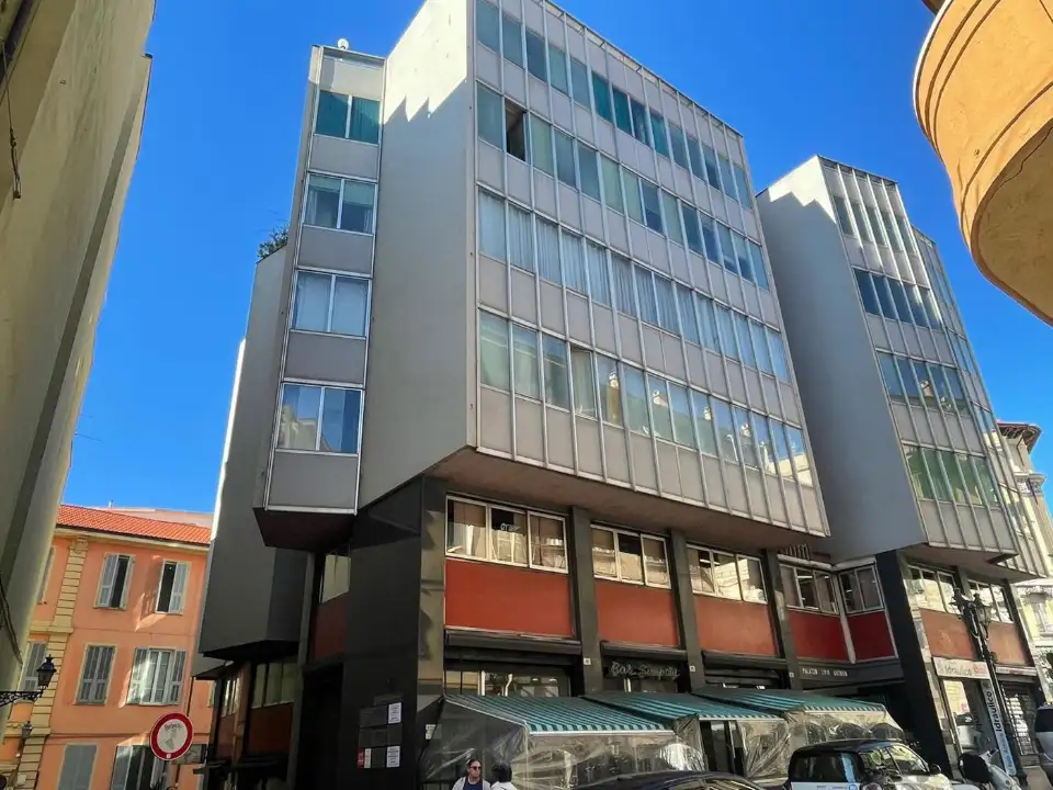 Appartamento - Image 21