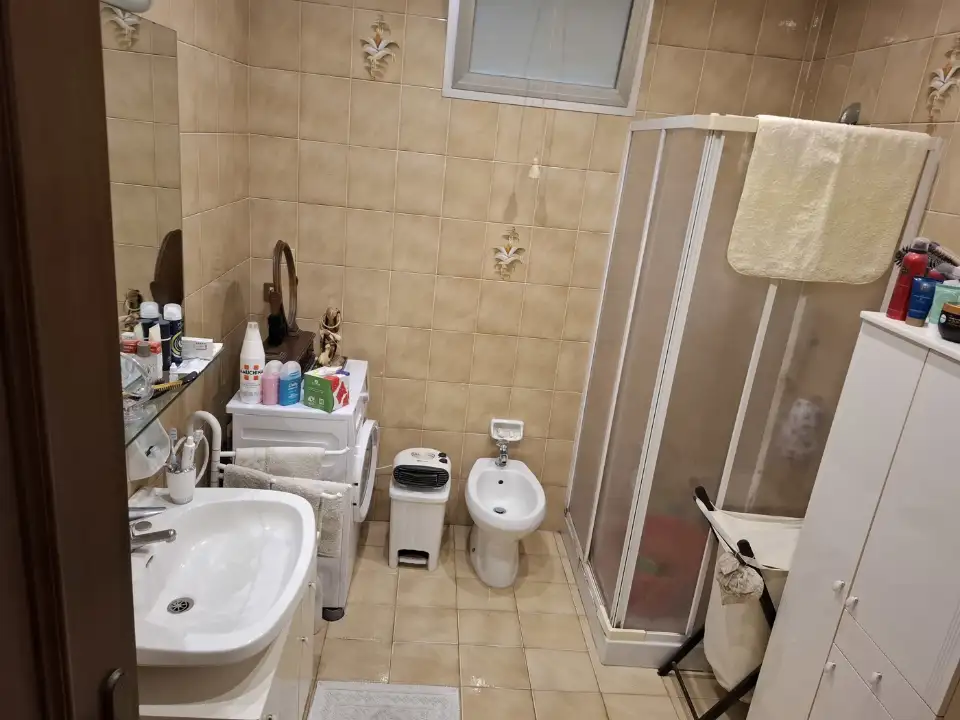 Appartamento - Image 15