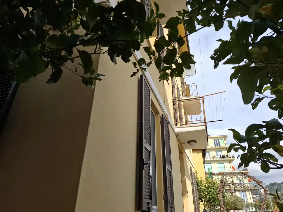 Appartamento - Image 22