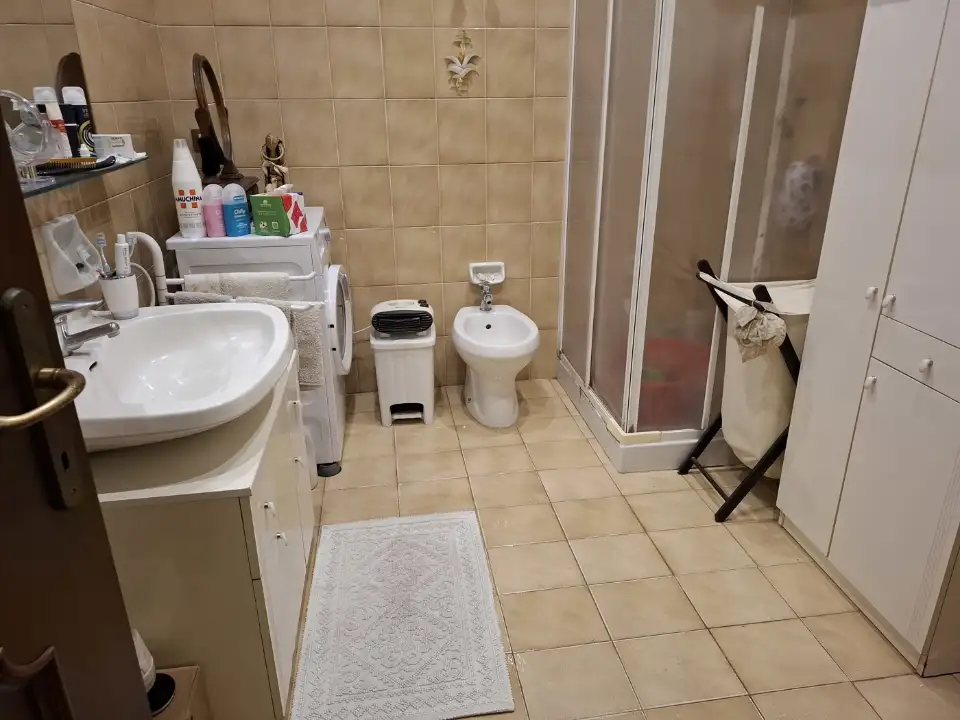 Appartamento - Image 16