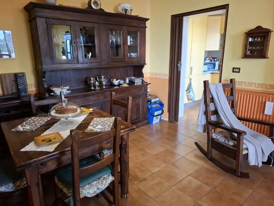 Appartamento - Image 4