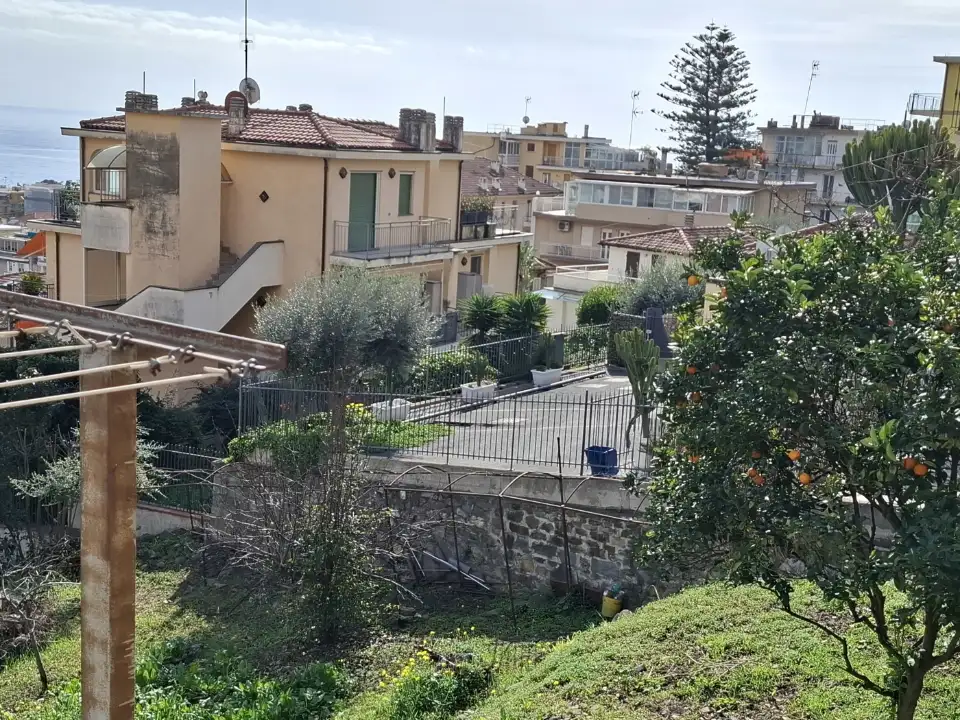 Appartamento - Image 19