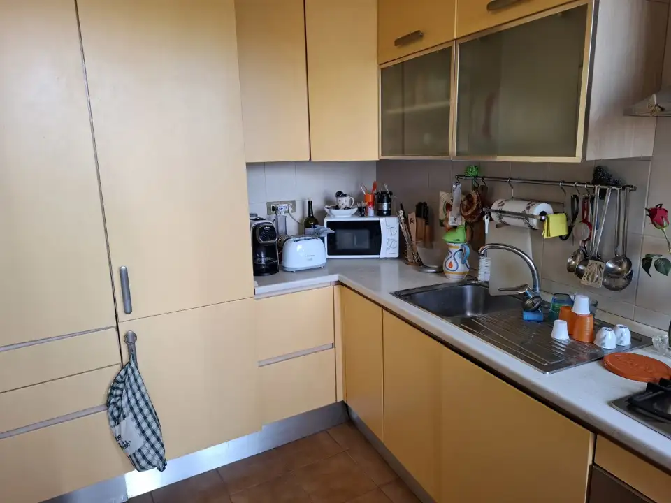 Appartamento - Image 7