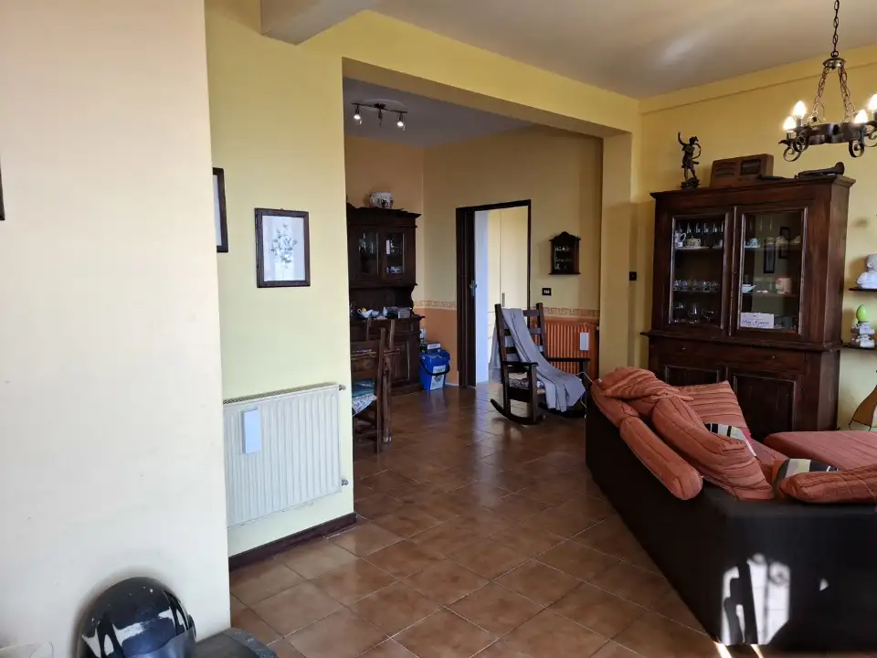 Appartamento - Image 6