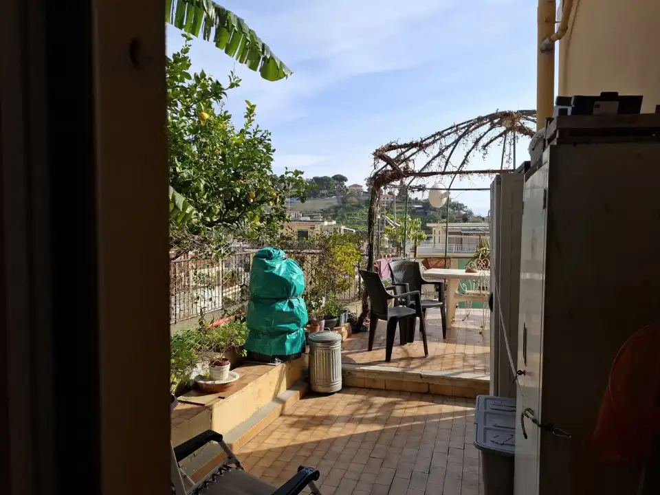 Appartamento - Image 9