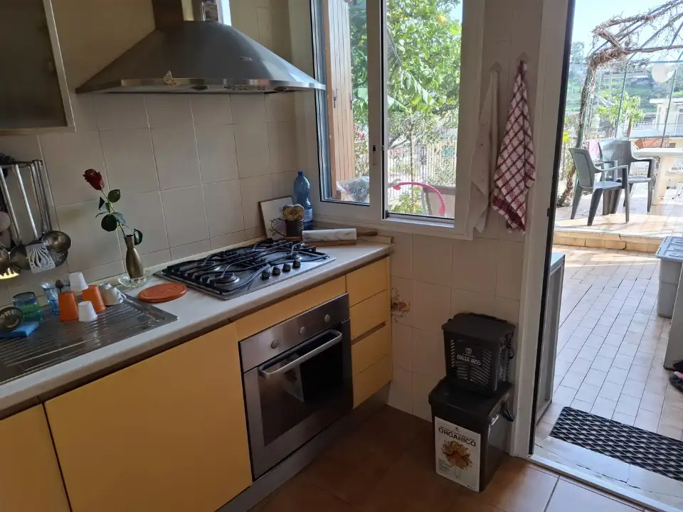 Appartamento - Image 8